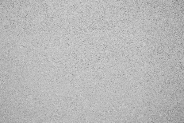 Blanc et gris mur gros plan texture photo — Photo