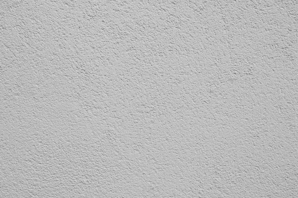 Foto de textura de primer plano de pared blanca y gris — Foto de Stock