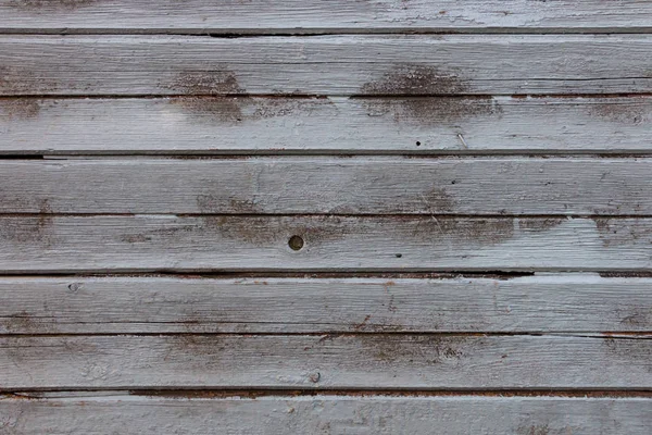 Wood texture close-up photo. Vintage wooden wall — Stock Photo, Image