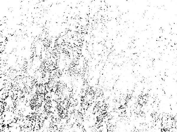 Superposition de texture vectorielle perturbée — Image vectorielle