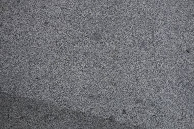 Gri gratine doku yakın çekim fotoğraf