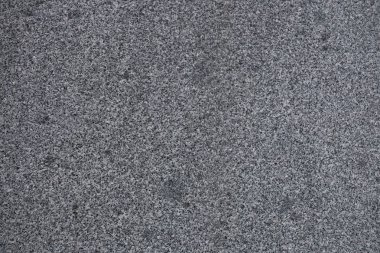 Gri gratine doku yakın çekim fotoğraf