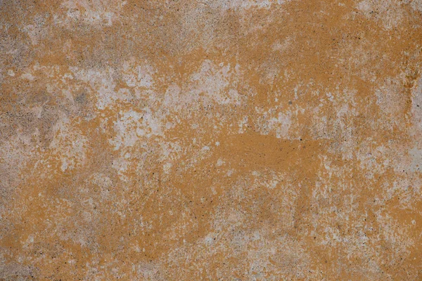 Vintage wall texture — Stock Photo, Image