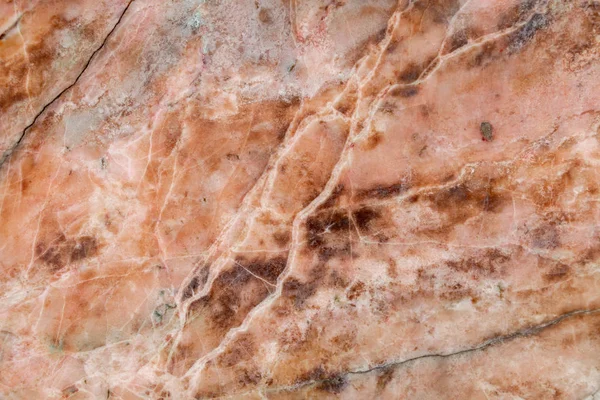 Close-up van de marmeren stenen textuur — Stockfoto