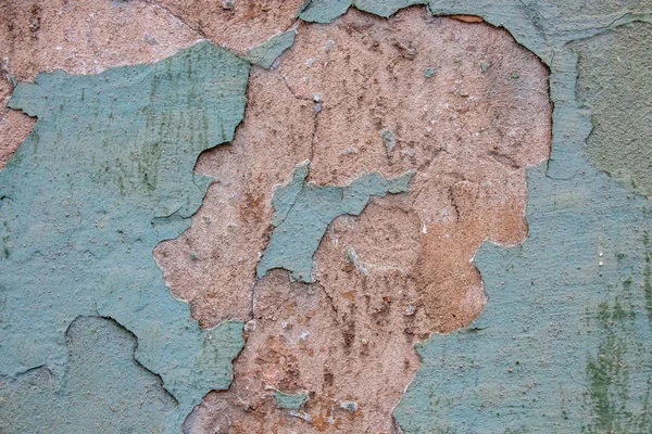 Vintage wall texture — стоковое фото