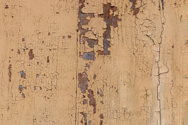 Zdjęcie szczegół tekstura drewna. Drewniana ściana — Zdjęcie stockowe