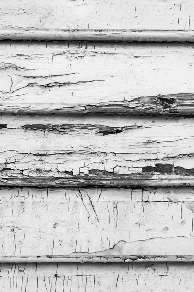 Bois texture close-up photo. Mur en bois vintage — Photo