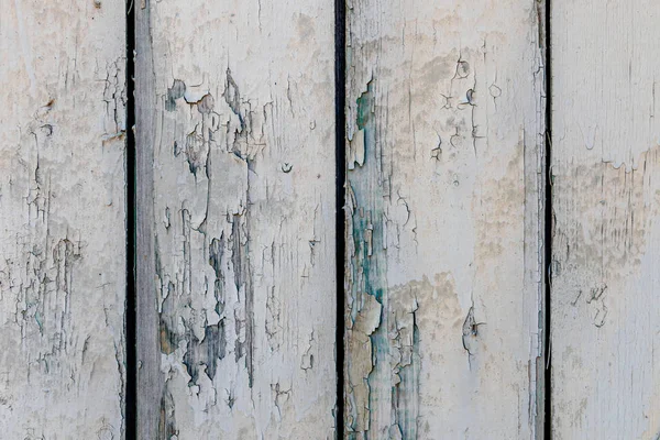 Bois texture close-up photo. Mur en bois vintage — Photo