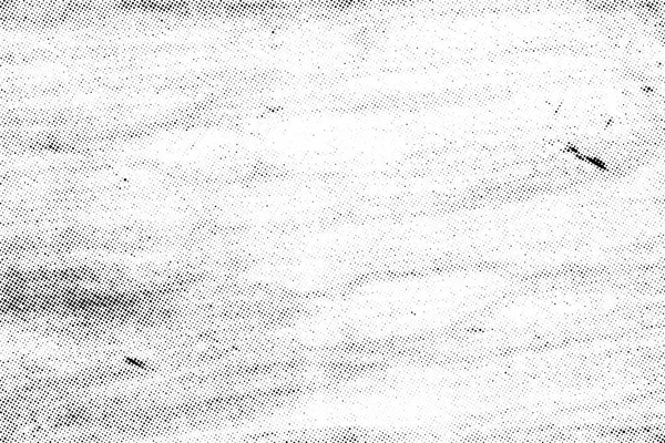 İnce yarım ton, vektör dokusunu örtüyor