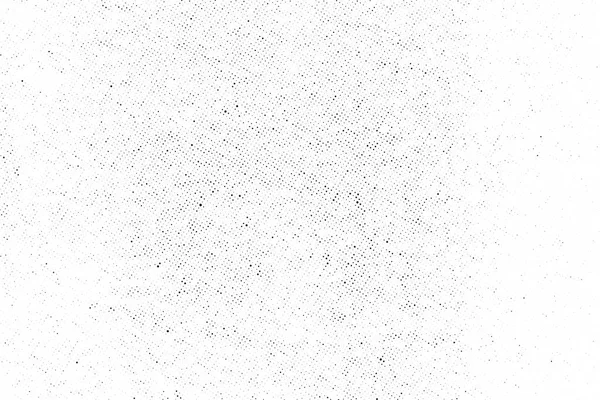 İnce yarım ton, vektör dokusunu örtüyor