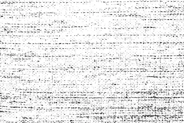 Лляна тканина Векторна текстура накладка — стоковий вектор