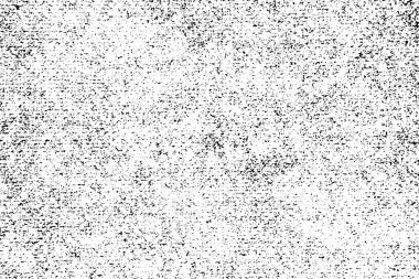 Çizik kağıt veya karton doku