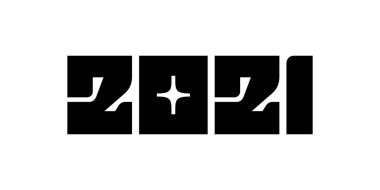 Öküz 2021 yılınız kutlu olsun. Modern sanat