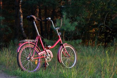 Turizm ve seyahat 001