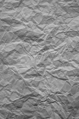 kırpma yolu olan beyaz arkaplanda izole edilmiş eski kağıt