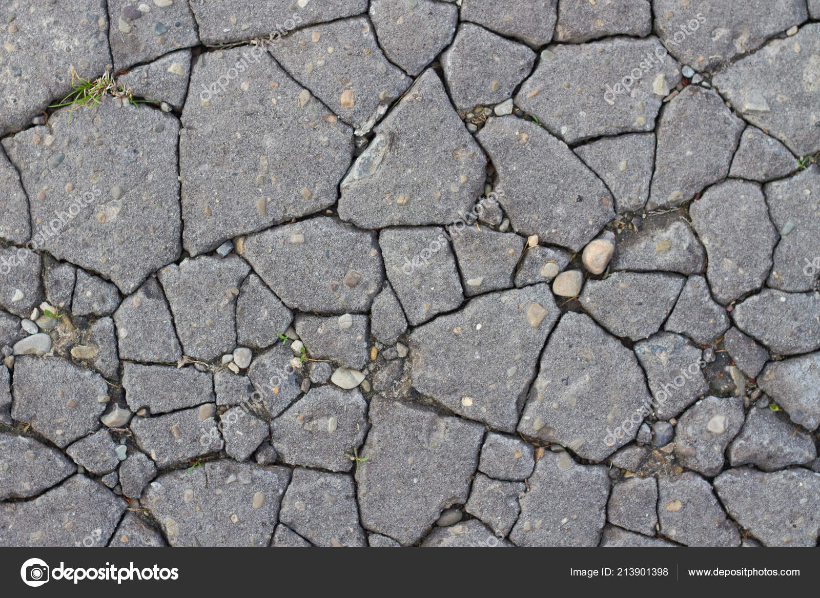 broken asphalt texture broken asphalt texture