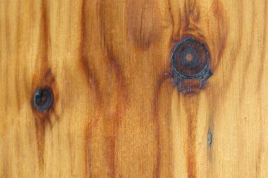 Eski ahşap doku lifleri ile. Ahşap doku tasarımı için. Arka plan şablonu.