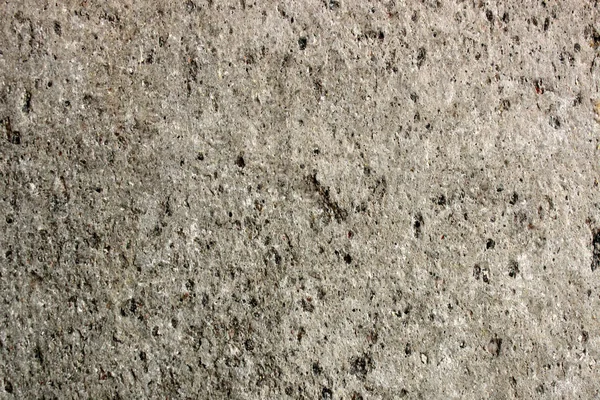Залізобетонна Стіна Каменями Текстура Фон Дизайну — стокове фото