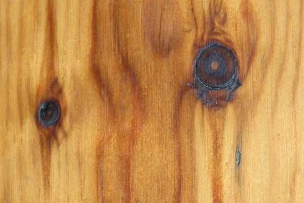 Eski ahşap doku lifleri ile. Ahşap doku tasarımı için. Arka plan şablonu.