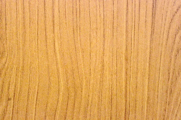 Textura Madera Vieja Con Fibras Textura Madera Para Diseño Modelo —  Fotos de Stock