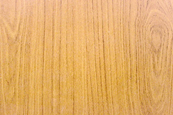 Textura Madera Vieja Con Fibras Textura Madera Para Diseño Modelo — Foto de Stock