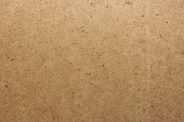 Kontrplak, yonga levha, sunta. Doku. Arka plan tasarımı için.