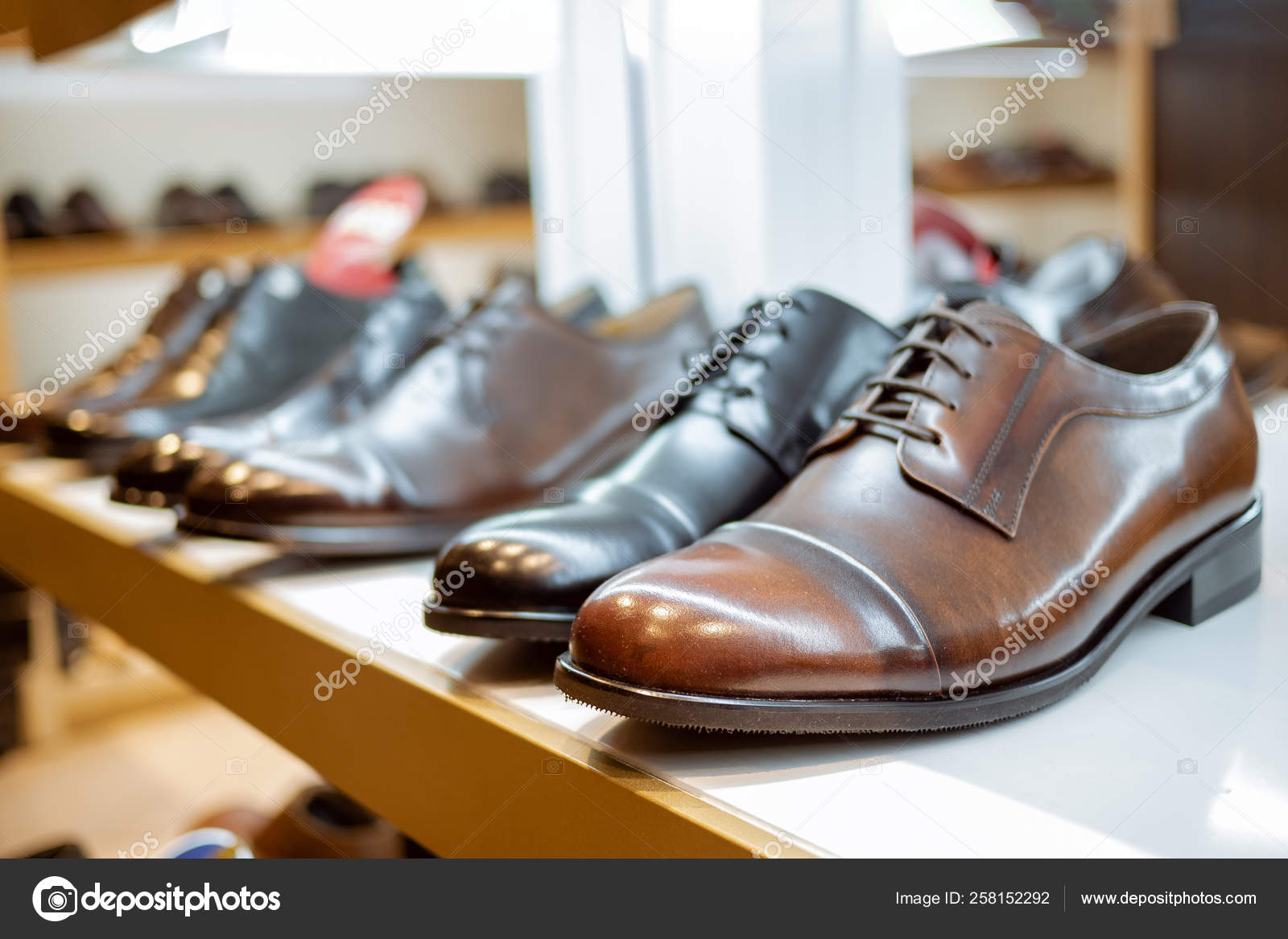 handmade leather boots mens