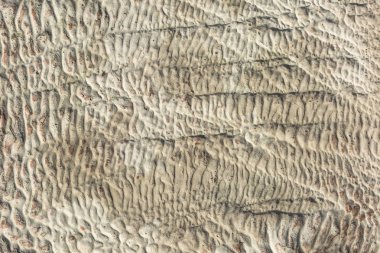 Kireçtaşı karmaşık desenleri şeklinde yüzeyi. Doku akan tarafından yapılan su Türk Pamukalle uzun yıllardır. İlginç bir doğal olay.