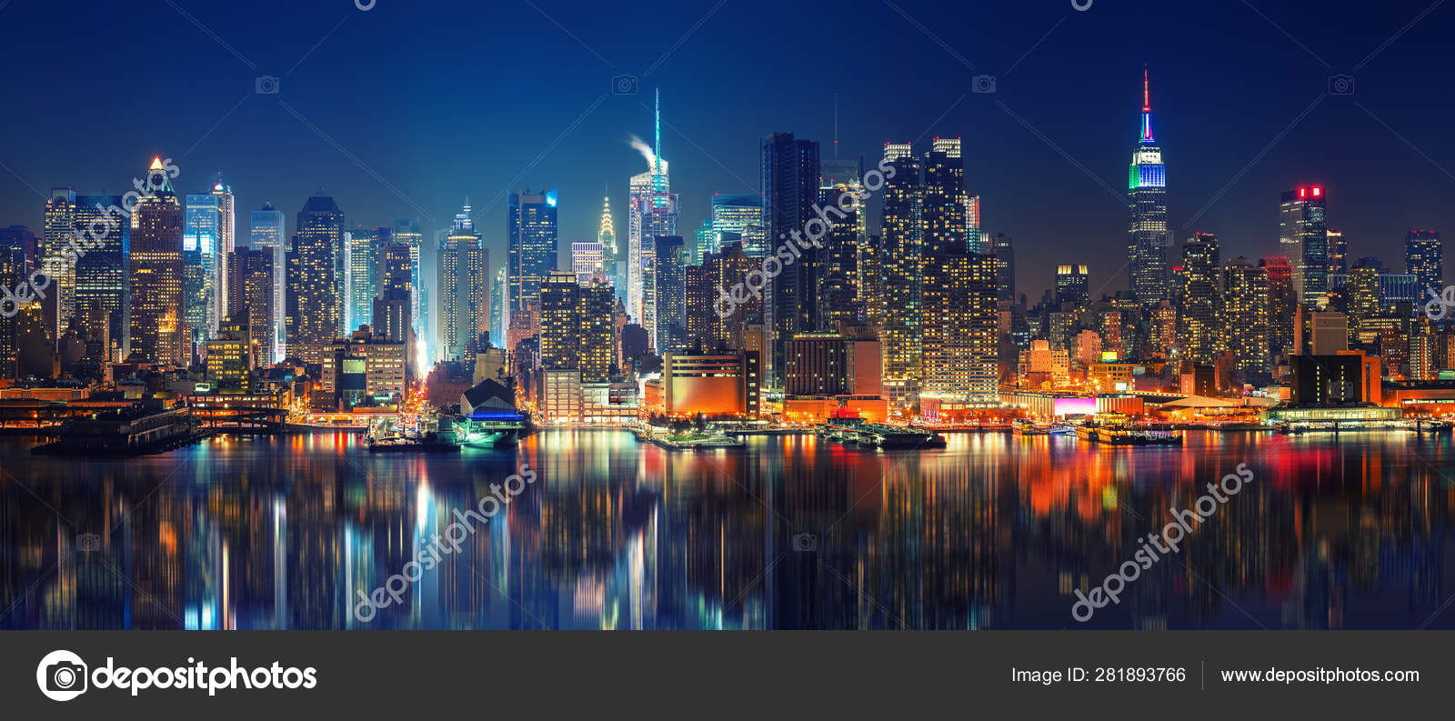 マンハッタン写真素材 ロイヤリティフリーマンハッタン画像 Depositphotos