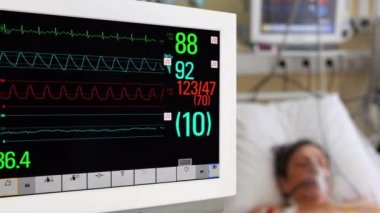 ilaç; sağlık hizmetleri; bilgisayar; hasta; ekipman; bilim; tıbbi; monitör; klinik; hastane; teknoloji; nabız; bakım; insan; cerrahi; insanlar; acil durum; sağlık; kapalı mekanlarda; aciliyet; prosedürü; kalp pili; modern; elektriksel; elektrik; koruyucu; Sur