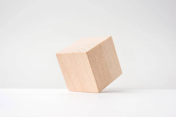 560,089 Wooden Cube Images, Stock Photos, 3D objects, & Vectors