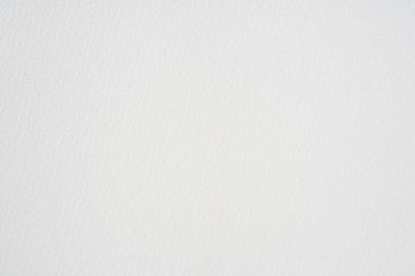 Tasarım konsepti - mockup için beyaz Japon washi kağıt