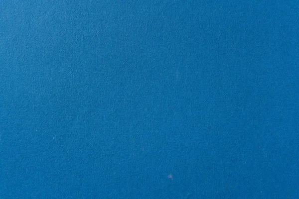 Tasarım Konsepti Mockup Için Mavi Japon Washi Kağıt — Stok fotoğraf