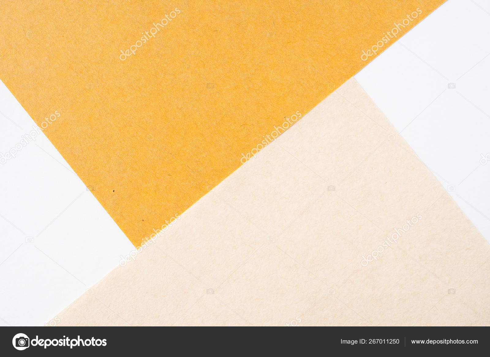 Download Design Concept Yellow Folded Japanese Washi Paper Mockup Stock Photo C Voyata 267011250 PSD Mockup Templates