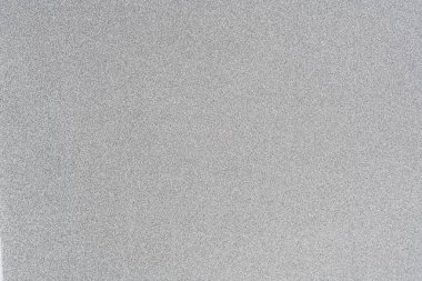 Tasarım konsepti - mockup için gümüş japon washi kağıt