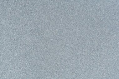 Tasarım konsepti - mockup için gümüş japon washi kağıt