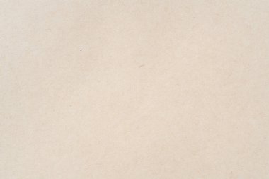 Tasarım konsepti - mockup için bej japon washi kağıt