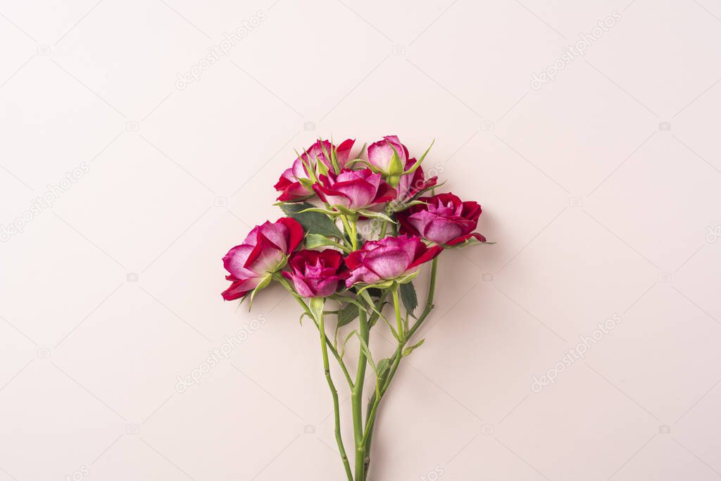 voyata