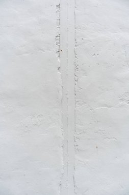 Tasarım konsepti - eski çimento vintage duvar arka plan doku