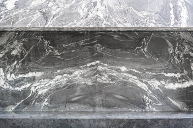 Tasarım malzemesi - yaratıcı gerçek seramik taş, mermer duvar arka plan doku.