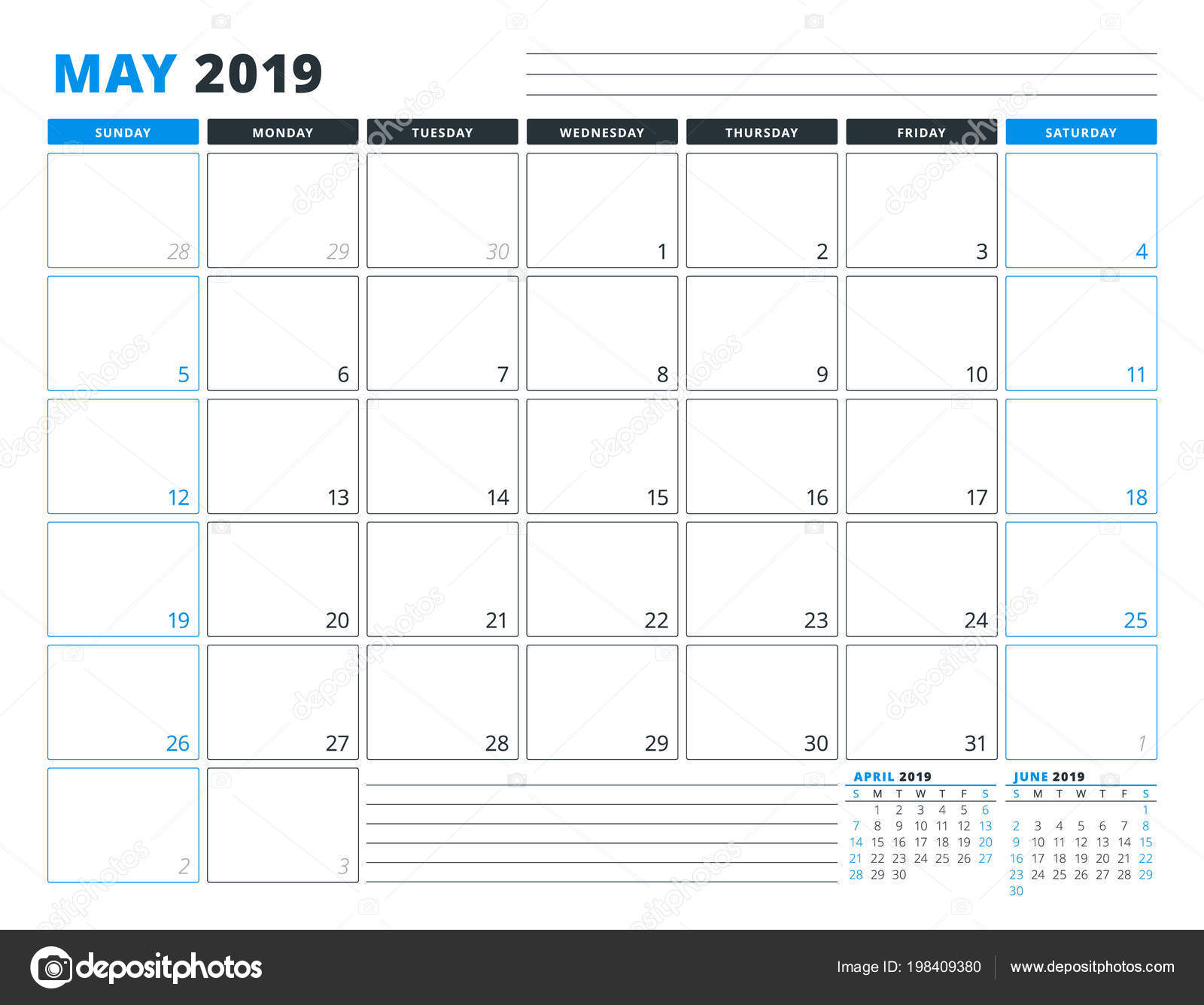 16 Mayıs 2019 Pazar 16 Mayıs 2019 Pazar