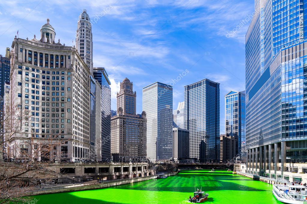 WOLF POINT