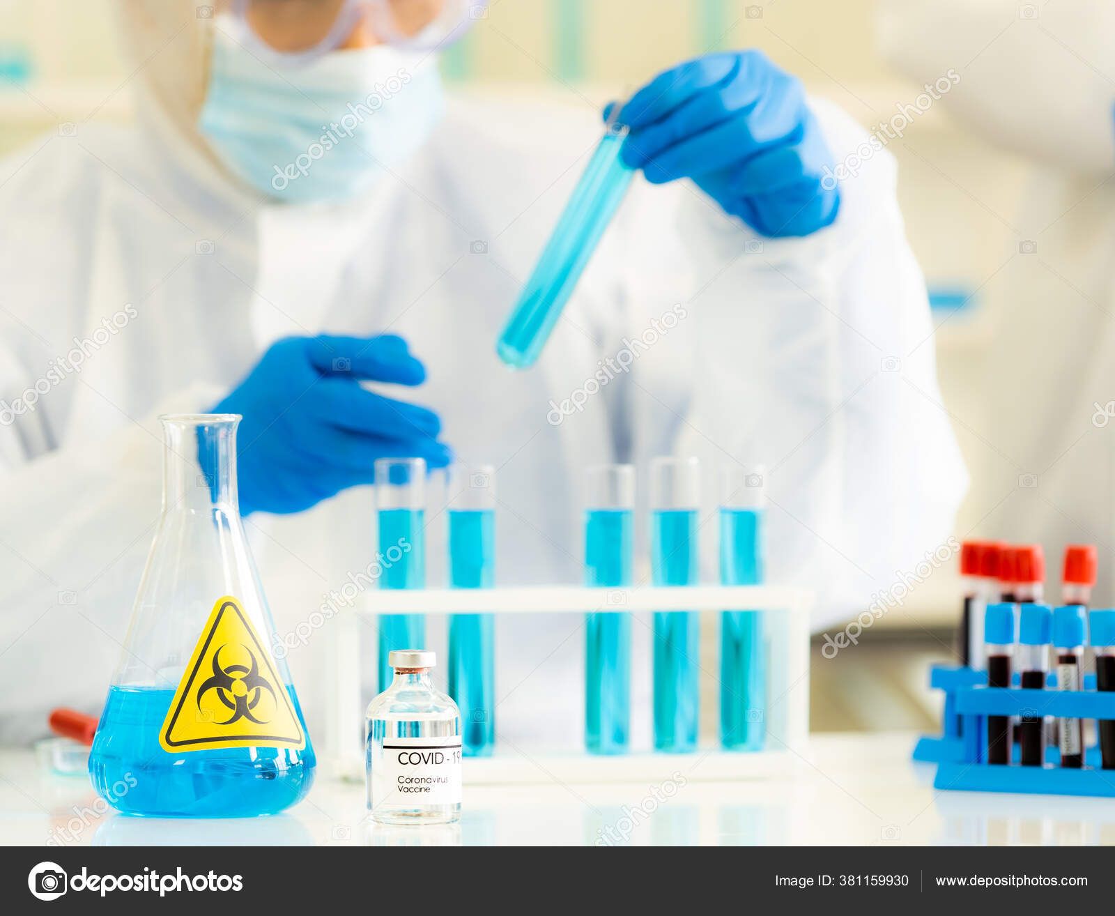 Rechtenvrije Foto S Van Laboratorium Afbeeldingen Laboratorium Depositphotos