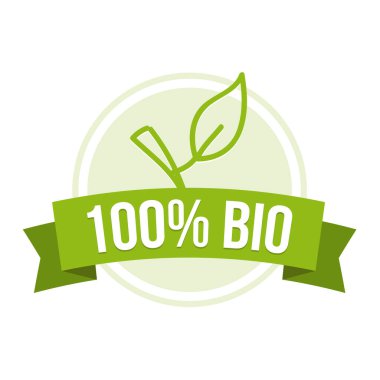 Gruener Vegan Düğmesi - Vejetaryen Banner