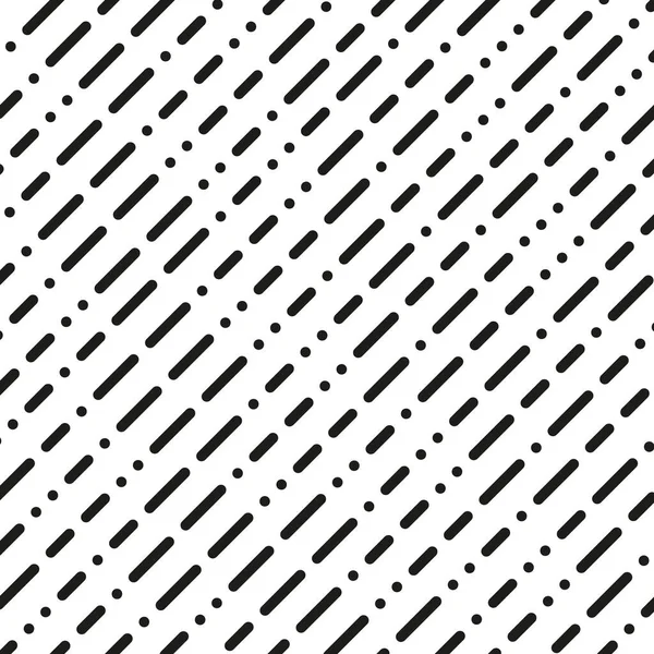 Résumé Contexte Ligne Conception Vectorielle Des Lignes Abstraites — Image vectorielle