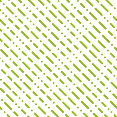 Soyut Çizgi Arkaplanı beyaza izole edildi. Geometrik Çizgiler Vektör Tasarımı. Eps10 Vektörü.