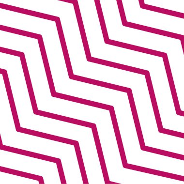 Geometrik soyut Vektör Deseni. Eps10 Vektör Arkaplanı. 