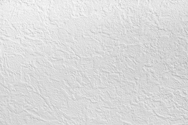 Hafif arkaplan. Duvardaki vinil duvar kağıdının soyut dokusu