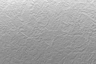 Gri arka plan. Soyut doku duvar vinil duvar kağıdı.