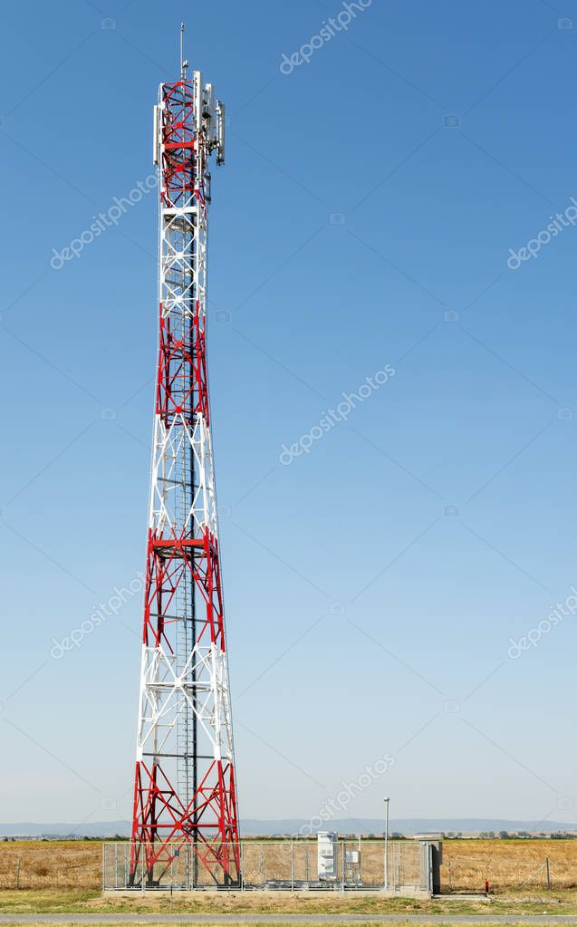 Repetidores 5g hotsell